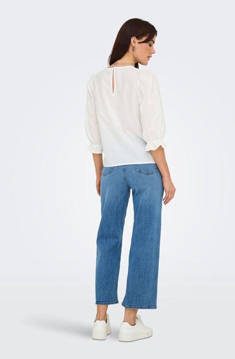 Image du produit JdY JDYMILEY Top Top (M)