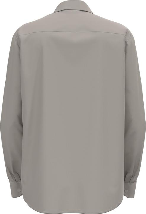Produktbild Odlo Shirt l/s ESSENTIAL (L)