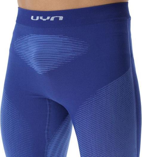 UYN Thermohose Visyon (XXL)