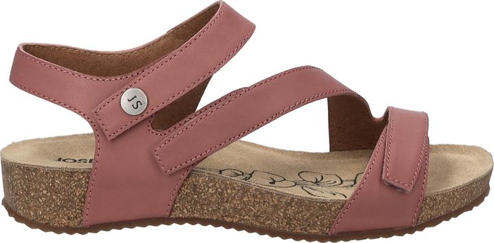 Immagine prodotto Josef Seibel 78519-509 (38)