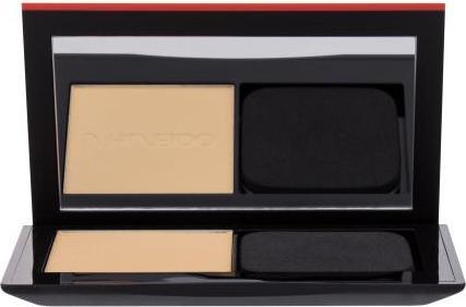 Immagine prodotto Shiseido Fondotinta in polvere auto-rinfrescante Synchro Skin Custom Finish (150 Pizzo)
