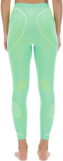 UYN Thermohose Evolutyon