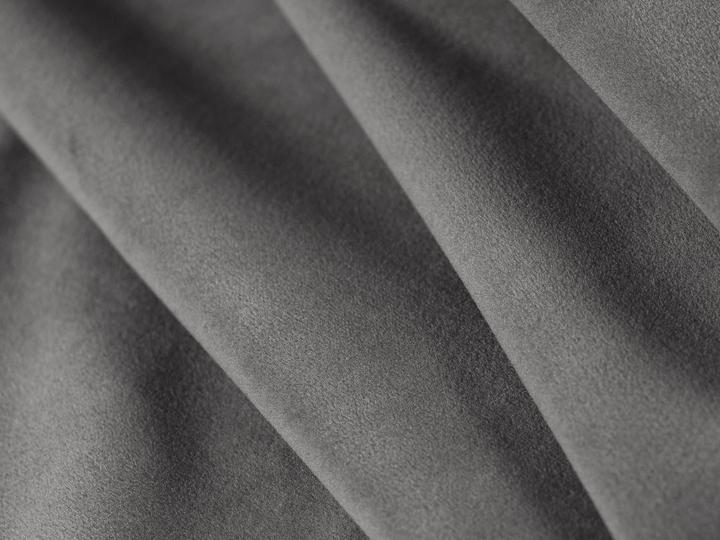 Image du produit Micadoni Canapé droit bouclé, "Miley", 4 Places, 323x90x70Fabriqué en Europe (2 places, 3 places, 4 places)