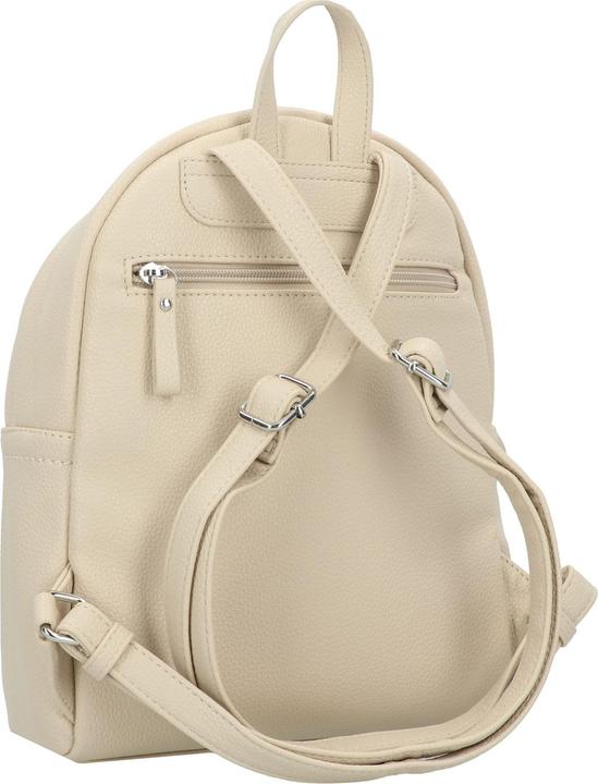 Immagine prodotto Gabor Lenea City Rucksack 31 cm (7 l)