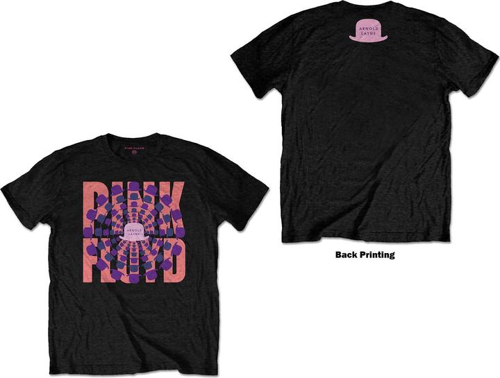 Immagine prodotto Pink Floyd Arnold Layne (XL)