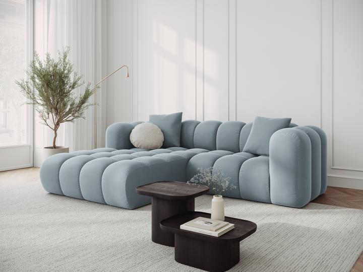 Produktbild Maison Heritage Piki (Ecksofa)
