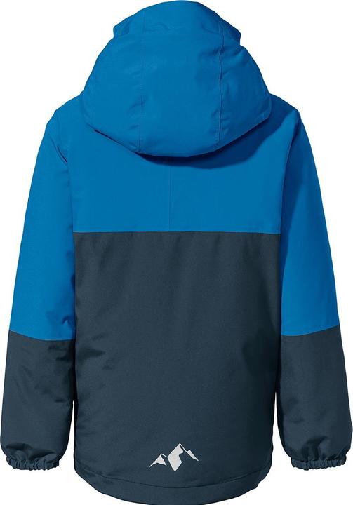Actual product image Vaude Escape (110, 116)