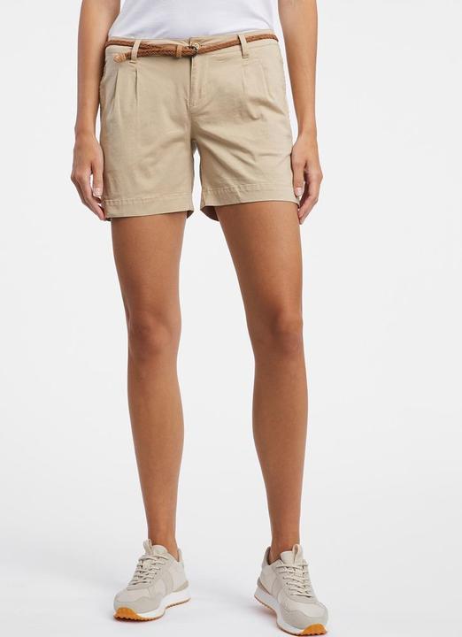 Immagine prodotto Ragwear Pantaloncini Tetto Gots (S)