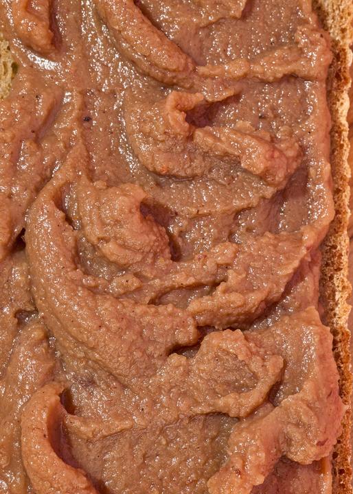 Image du produit KoRo Crème de marrons à la vanille, stérilisée (380 g)