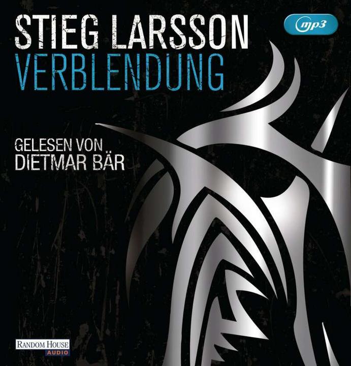Image du produit Face à (Victory Larsson, Wibke Kuhn, Ours Dietmar, Allemand, Français)