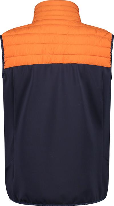 Produktbild CMP Campagnolo Hybrid (3XL)