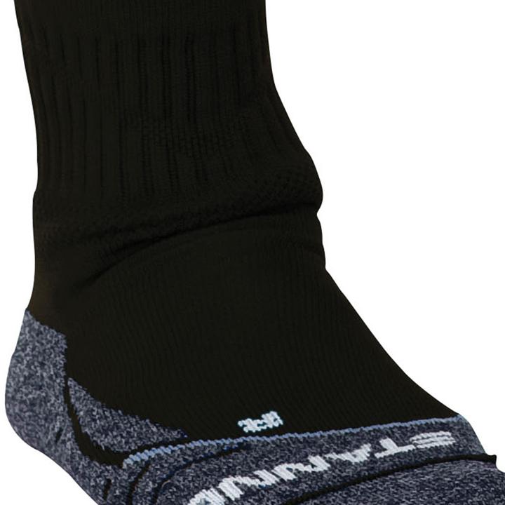 Actual product image Stanno Original Sock (30, 35)