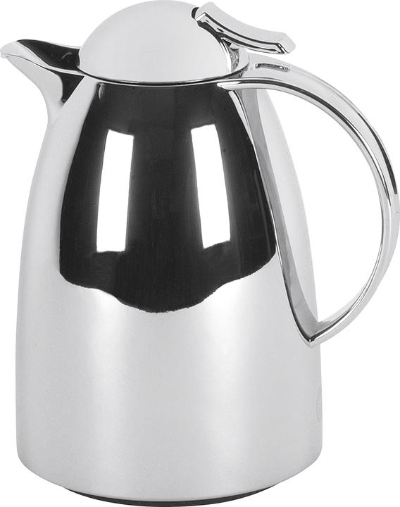 Productafbeelding Emsa Auberge 1.5l (1.50 l)