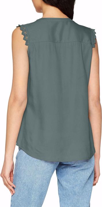 Actual product image Only T-Shirts (38)