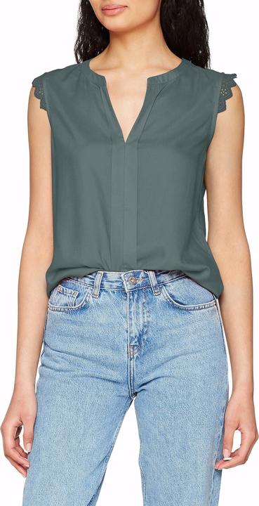 Actual product image Only T-Shirts (38)
