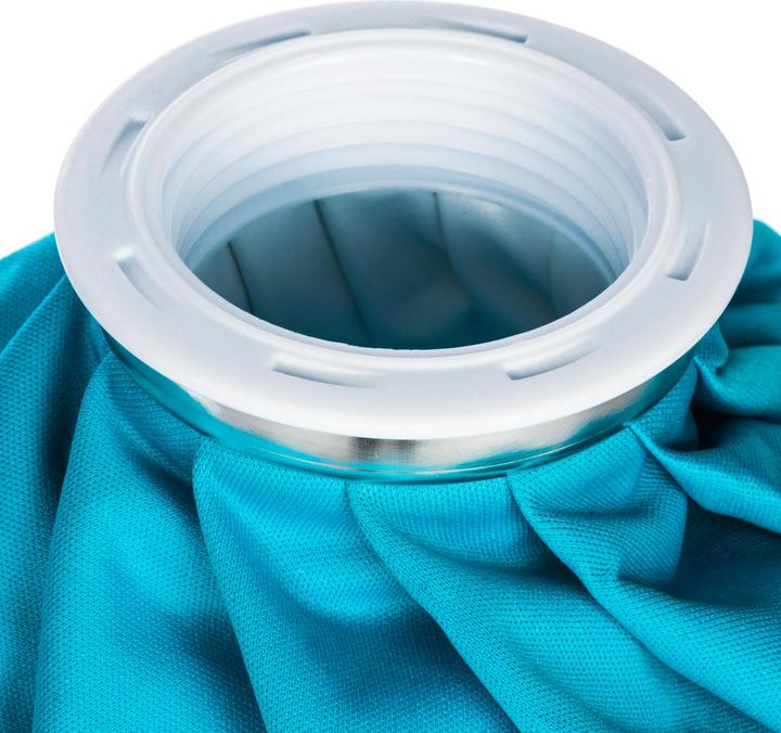 Actual product image Decathlon Ice Bag L 323563 (1 x, 115 g)