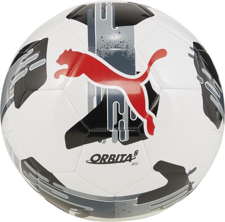 Puma Orbita 6 MS