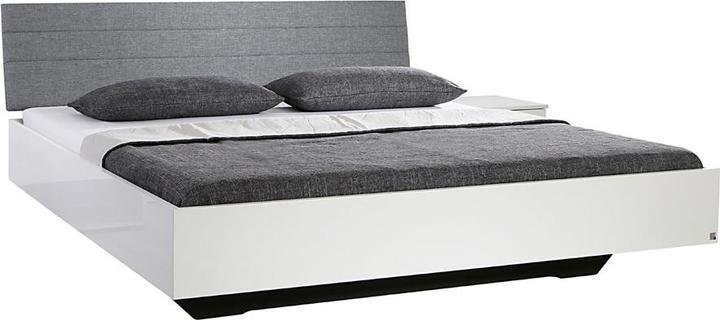 Produktbild Xora Halle (180 x 200 cm)