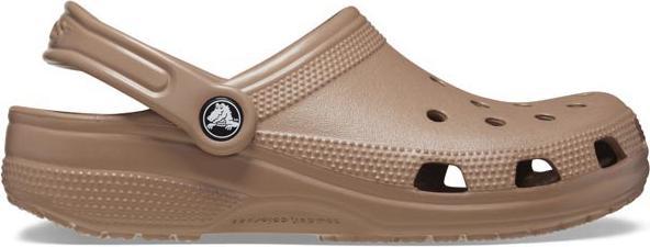 Produktbild Crocs Classic Clog (48)