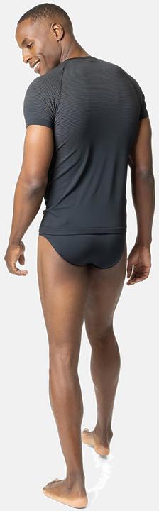 Image du produit Odlo Performance Light (S)