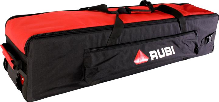 Rubi Tile cutter