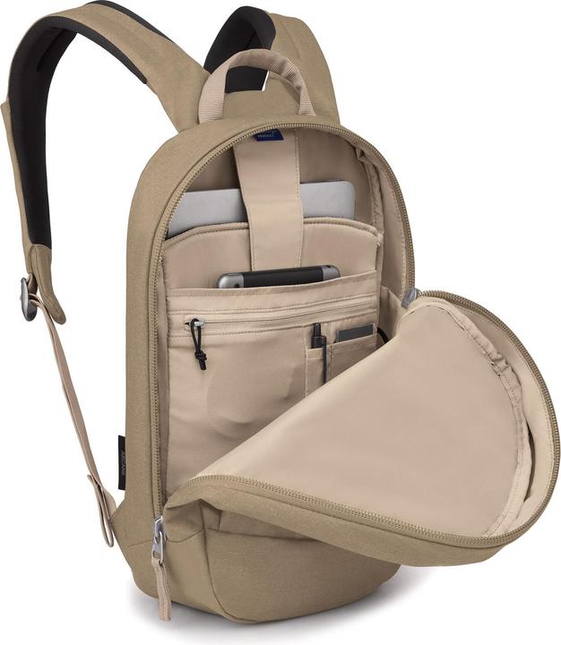 Produktbild Osprey Arcane Small Day Daypack 39 cm Laptopfach (10 l)