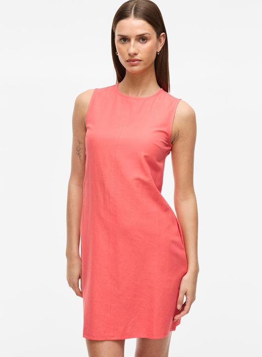 Image du produit Vila Ärmellos Minikleid (34)