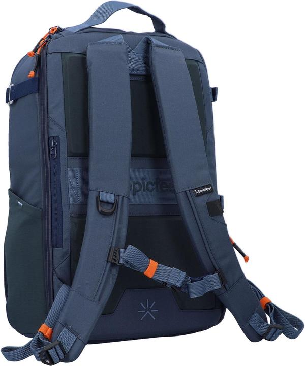 Immagine prodotto Tropicfeel Nest Daypack 47 cm (15 l)