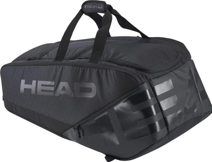 Immagine prodotto Head Borsa per racchette Pro X Legend XL