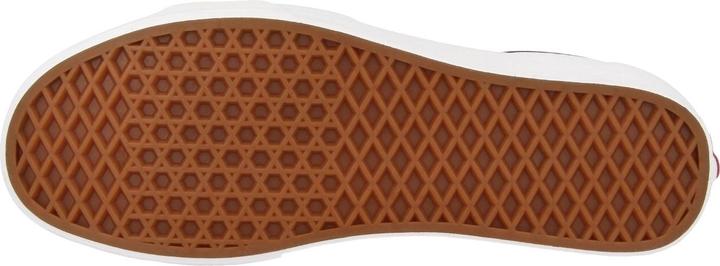 Image du produit Vans SK8-Hi (44.5)