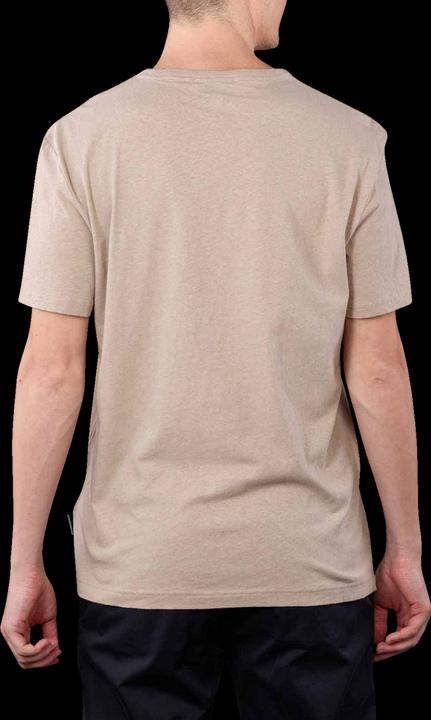Actual product image Armedangels 10019084 (XXL)