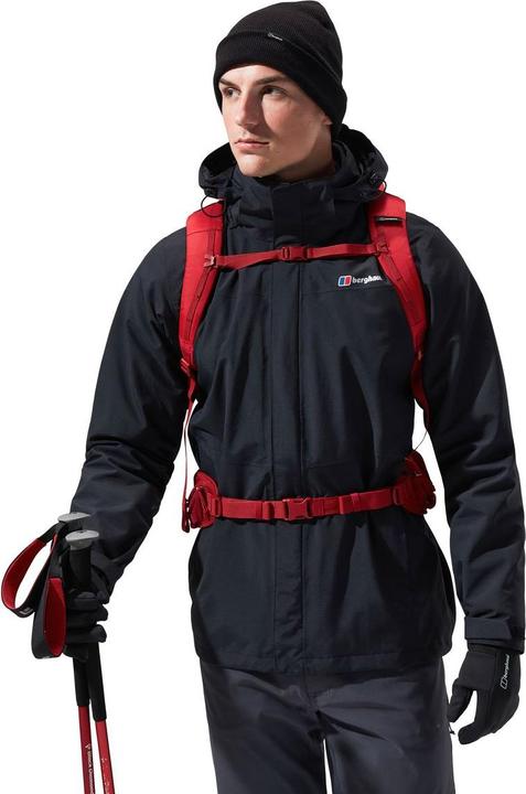 Actual product image Berghaus Hillwalker InterActive (3XL)