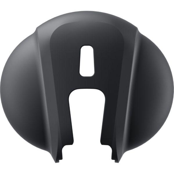 Image du produit Insta360 Action Cam Acc Lens Cap /X5/Cinsbahl (Insta360 X5)