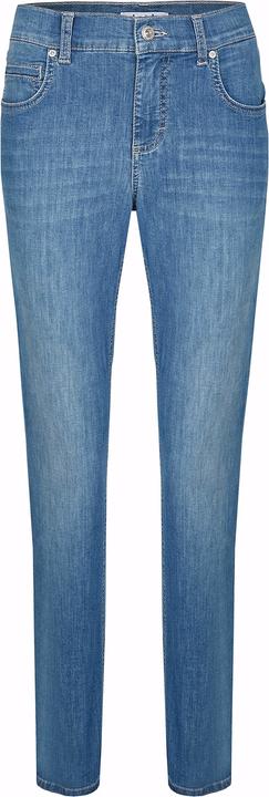 Angels Jeans