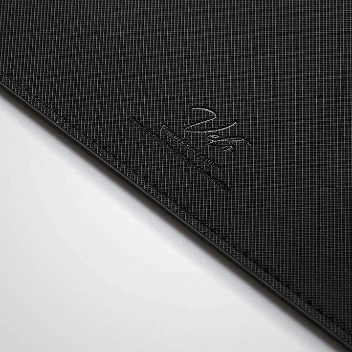 Immagine prodotto Spigen Sala scrivania (90 x 40 cm)