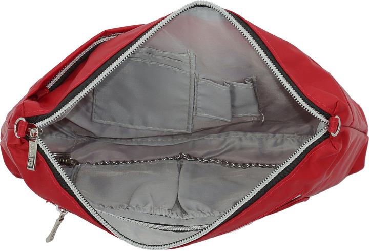 Image du produit Picard Sac à bandoulière Switchbag