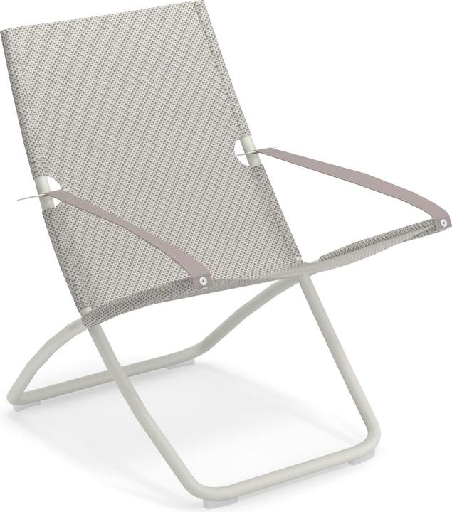 Produktbild Snooze Transat Relax (75 cm)