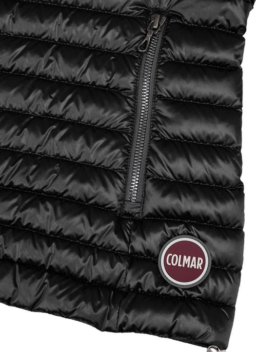 Produktbild Colmar Jacket (44)