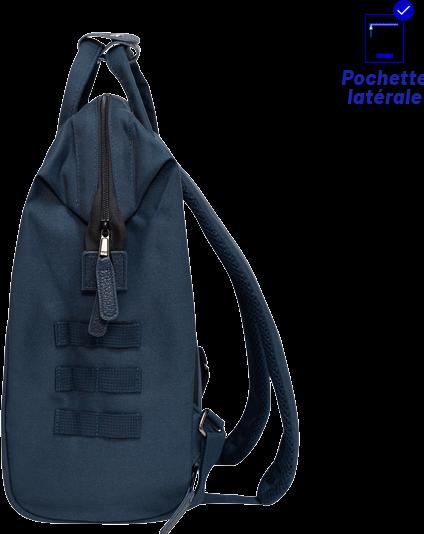 Produktbild Cabaia 529334 (23 l)