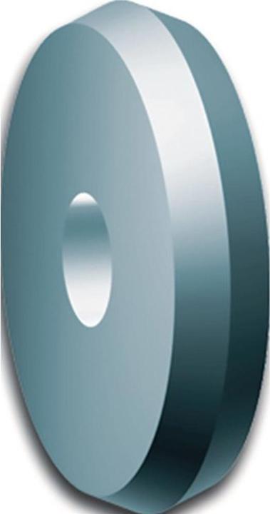 Immagine prodotto Bohle Rotella da taglio per vetro HM (Ruota del sarto)
