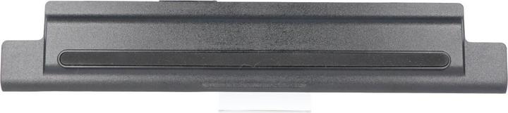 Actual product image Dell Xcmrd (4 Cells, 2600 mAh)