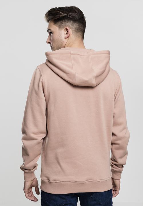 Actual product image Urban Classics Hoody (M)