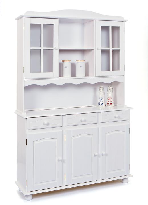Produktbild Inter Link Siena (130 x 198 x 43 cm)