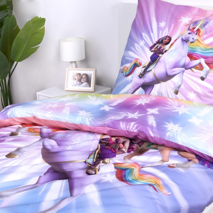 Actual product image Unicorn Academy Academy