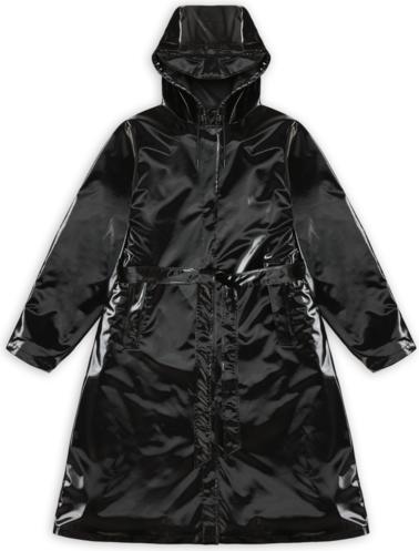 Actual product image Rains 4311217 (M)
