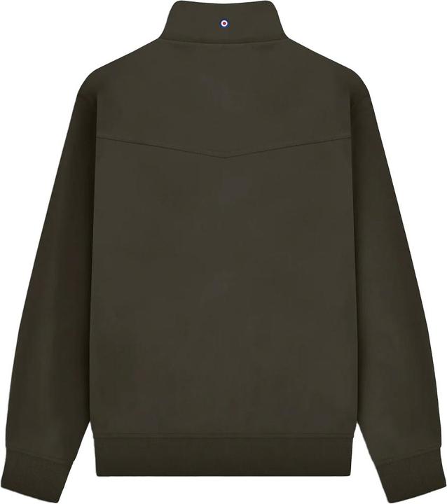 Produktbild Lambretta Harringtonjacke (4XL)