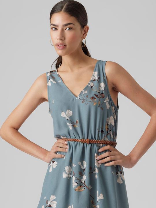 Immagine prodotto Vero Moda Abito midi (XS)