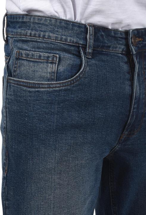 Image du produit Blend BHJoel 20711413ME (L)