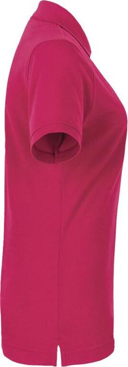 Immagine prodotto Hakro Polo MIKRALINAR (4XL)