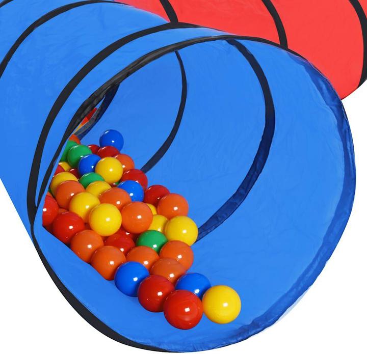 VidaXL Estele